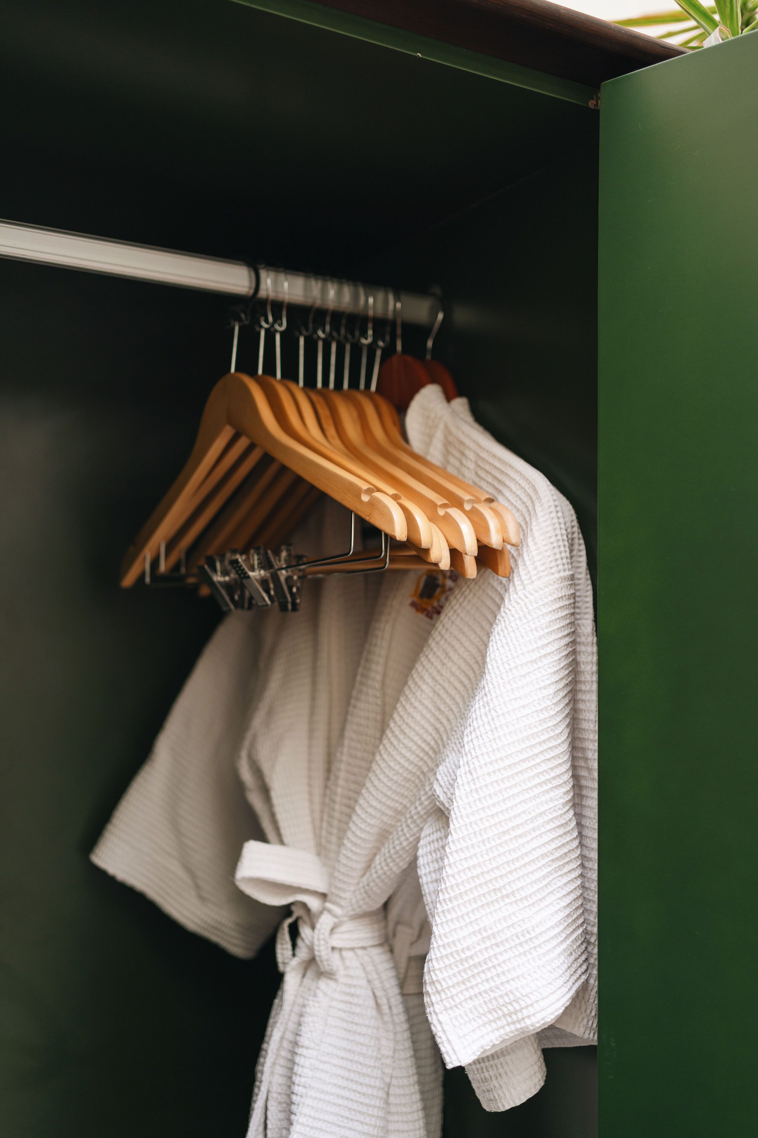 Photo - Los Pilares Hotel