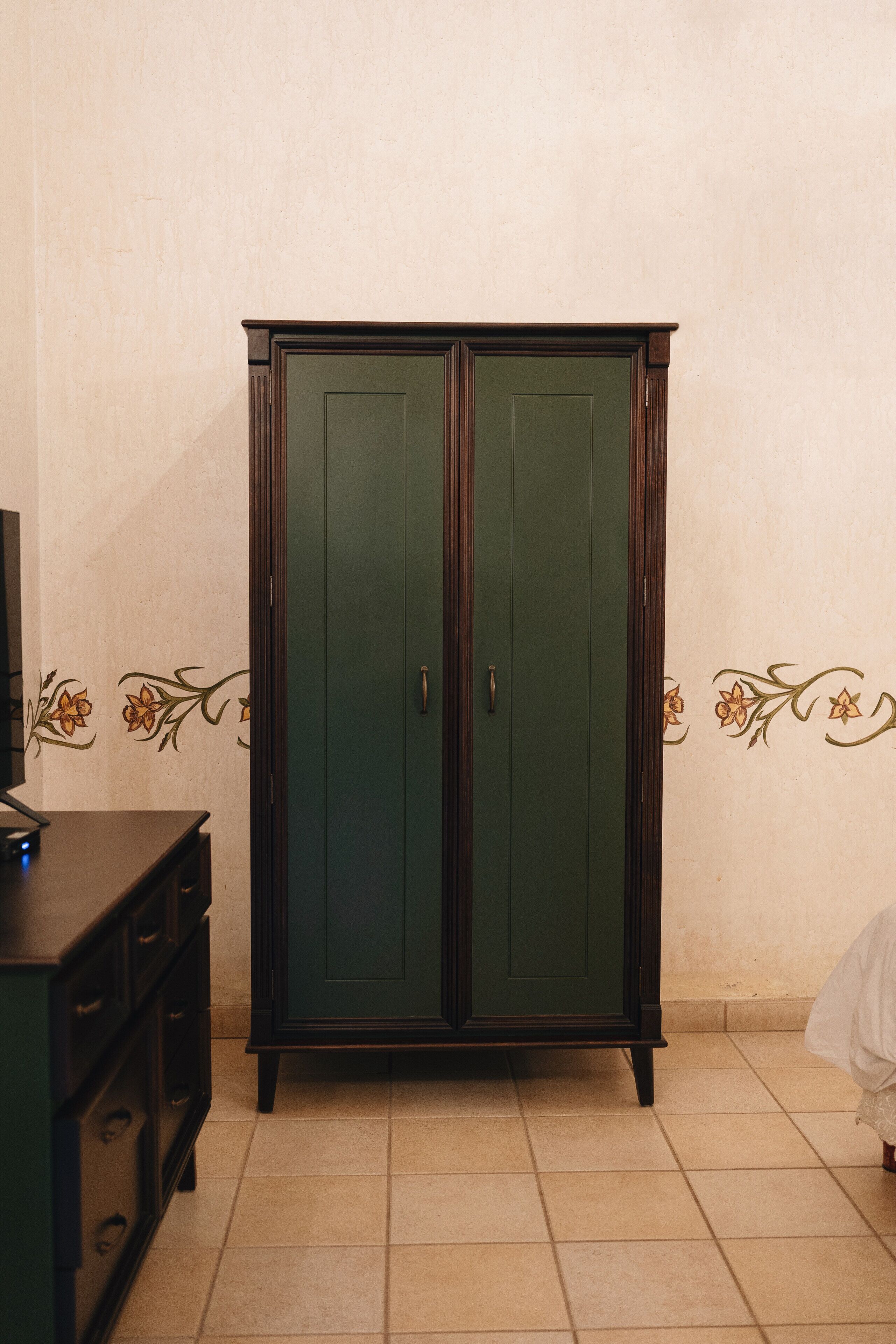 Kamar
