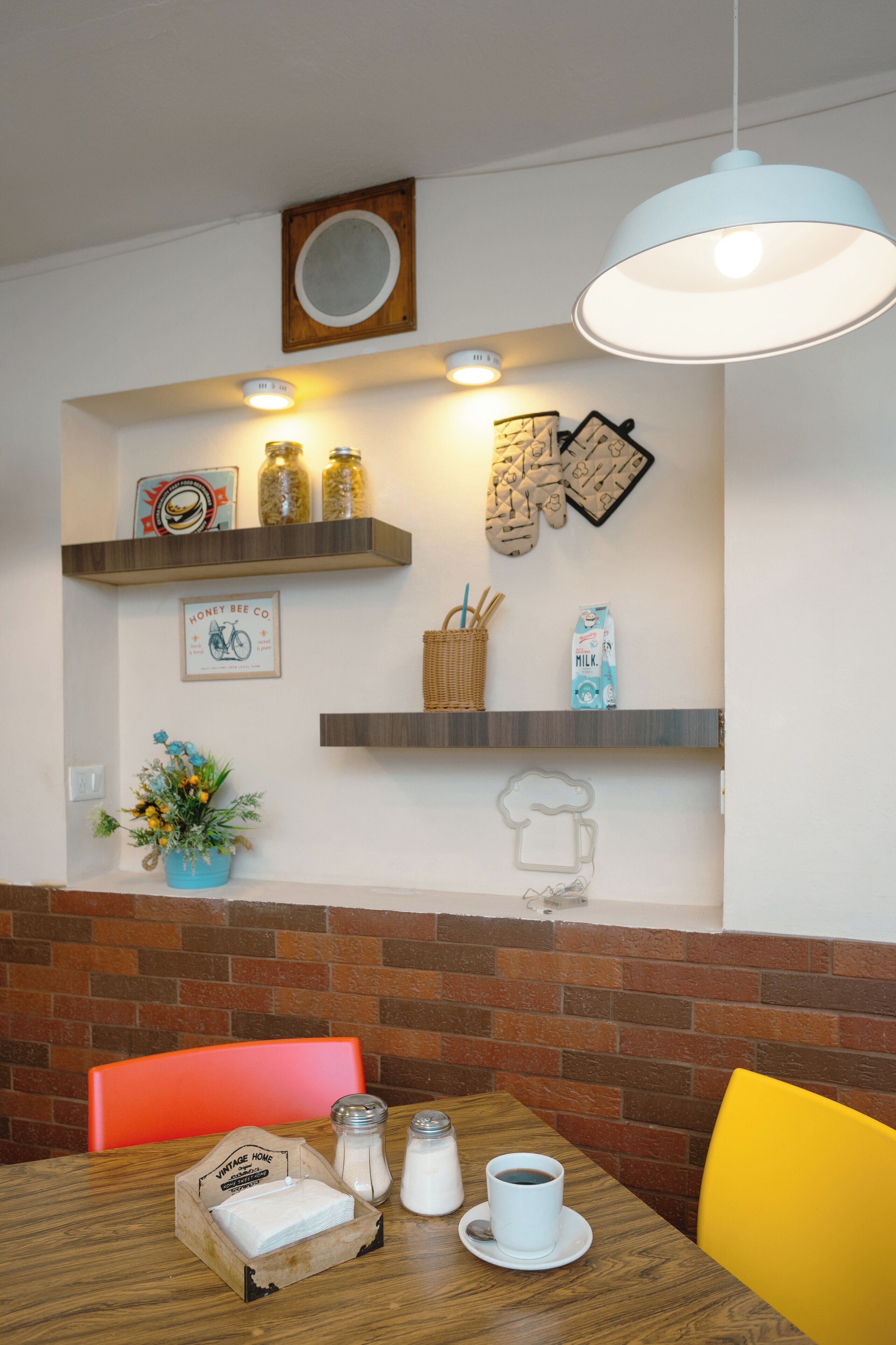 Foto - Hotel Suites Kino