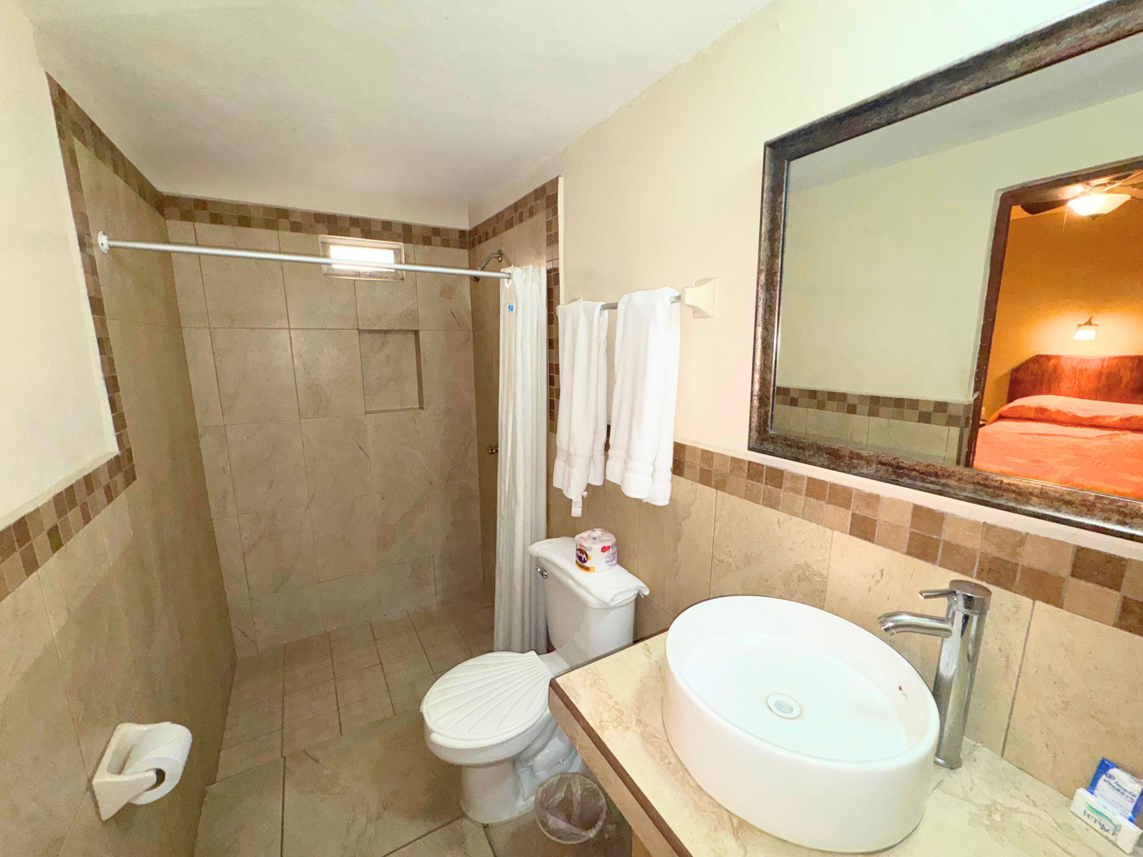Photo - Hotel Suites Kino