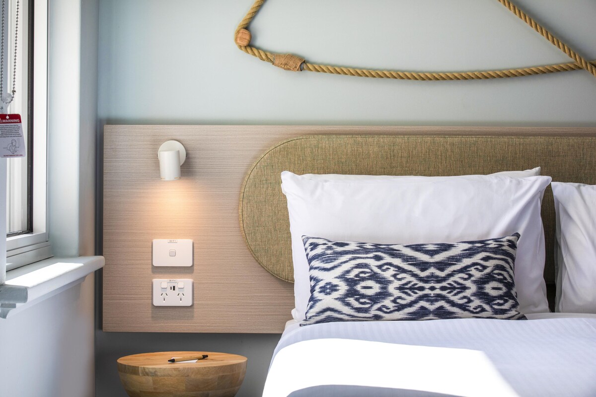 Rom