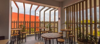 Sunnybank Hotel