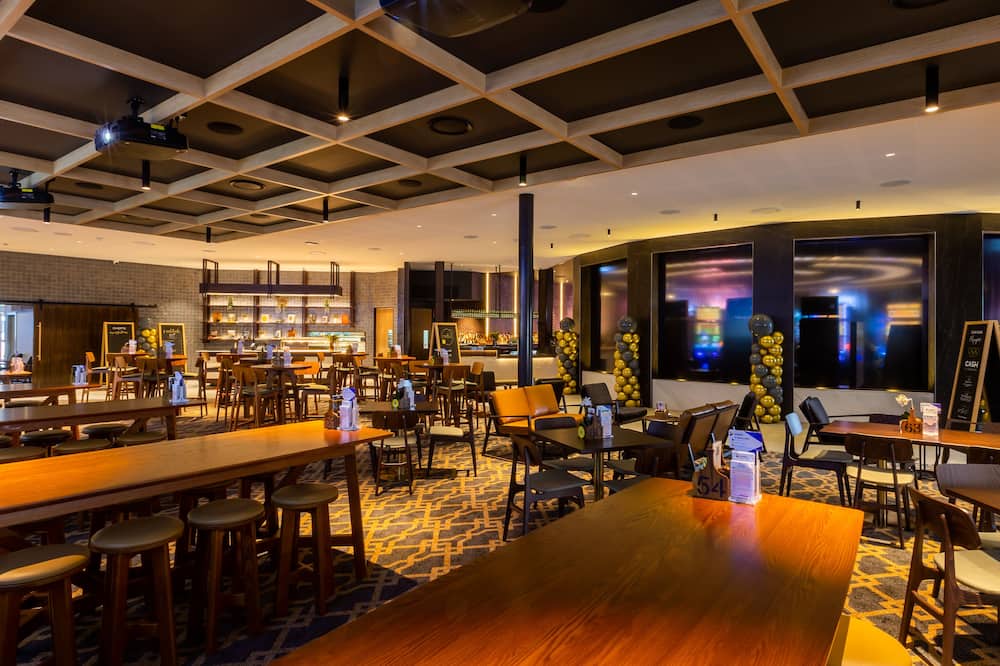 Sunnybank Hotel