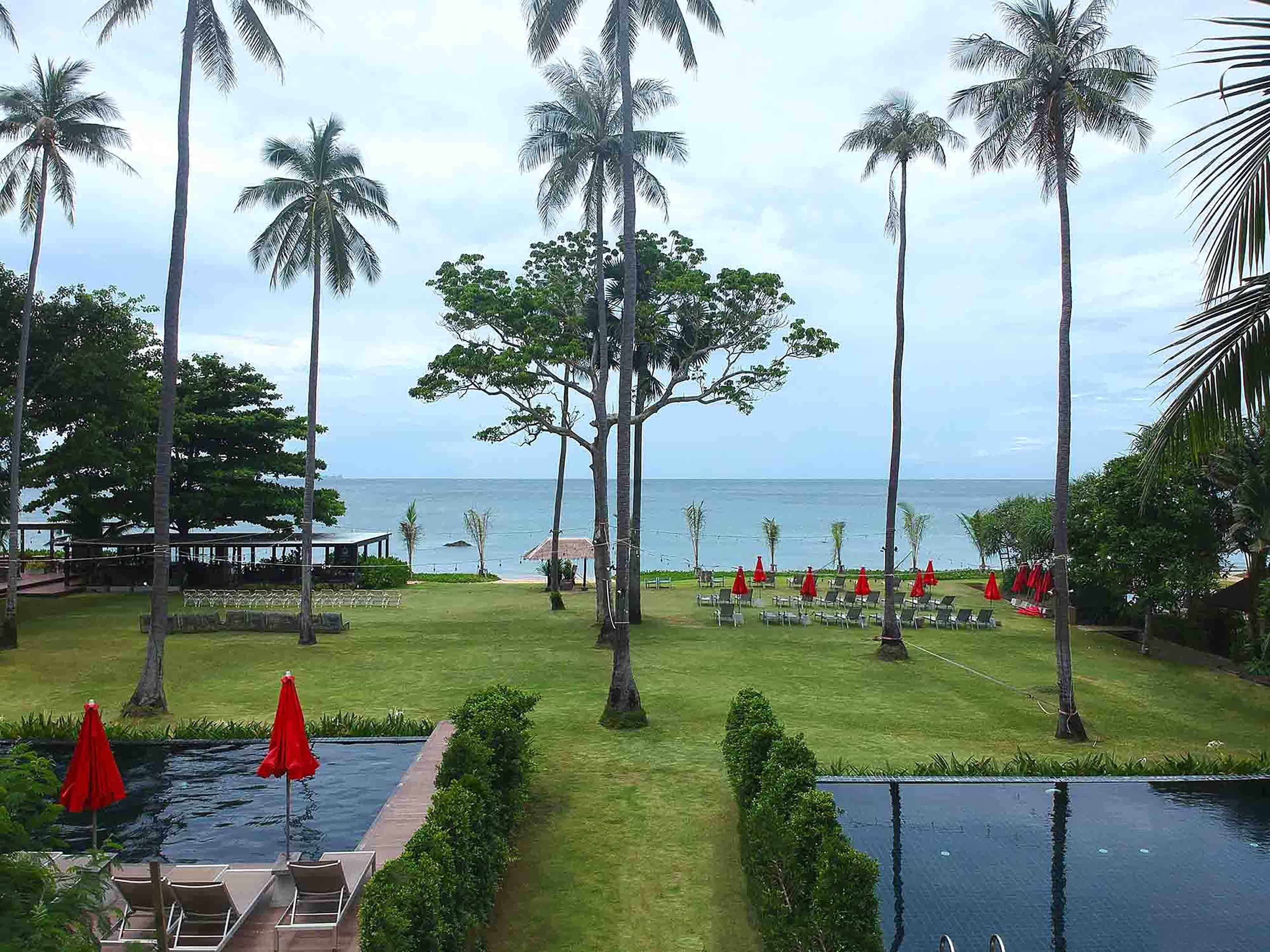 Foto - SriLanta Resort and Spa