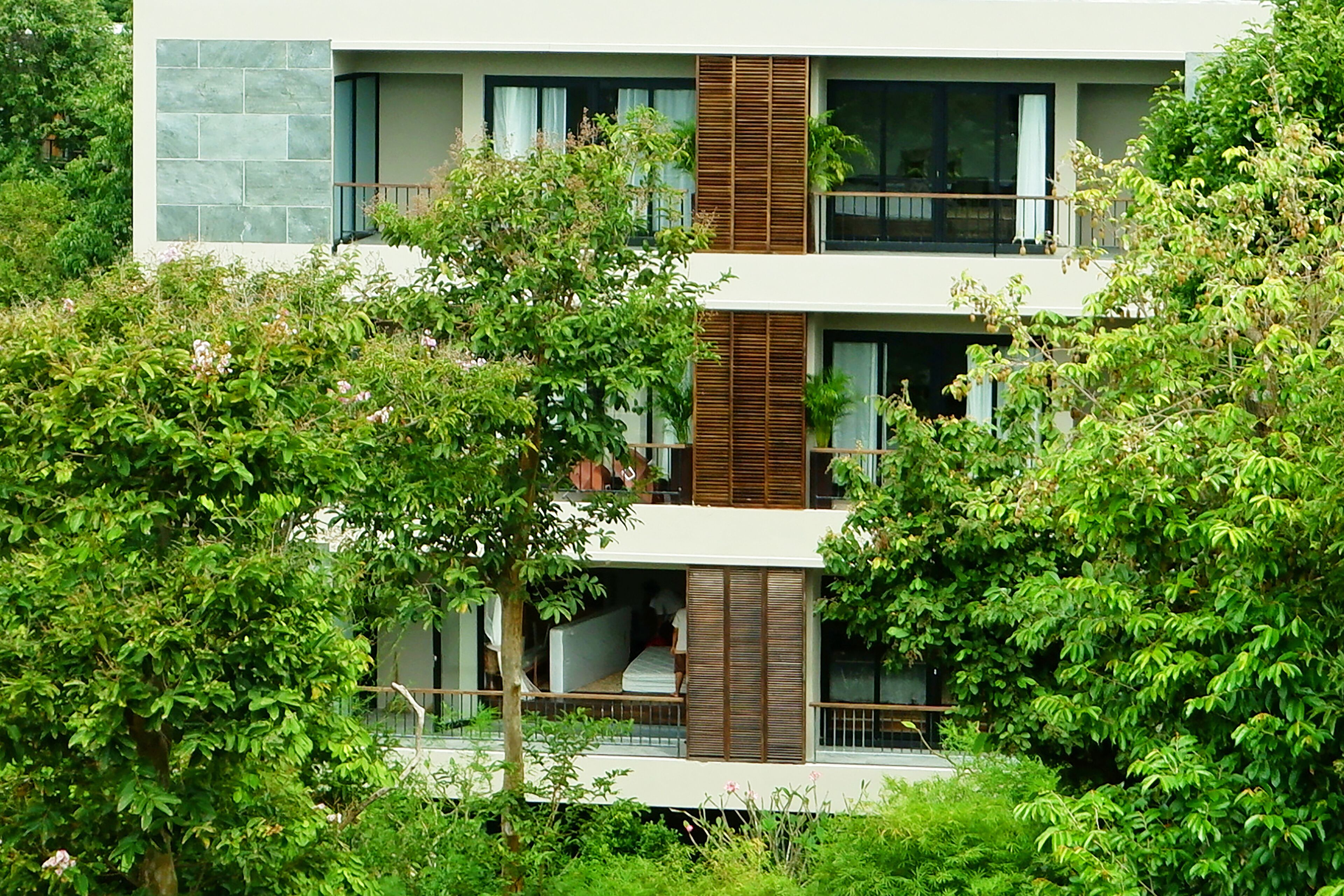 Foto - SriLanta Resort and Spa