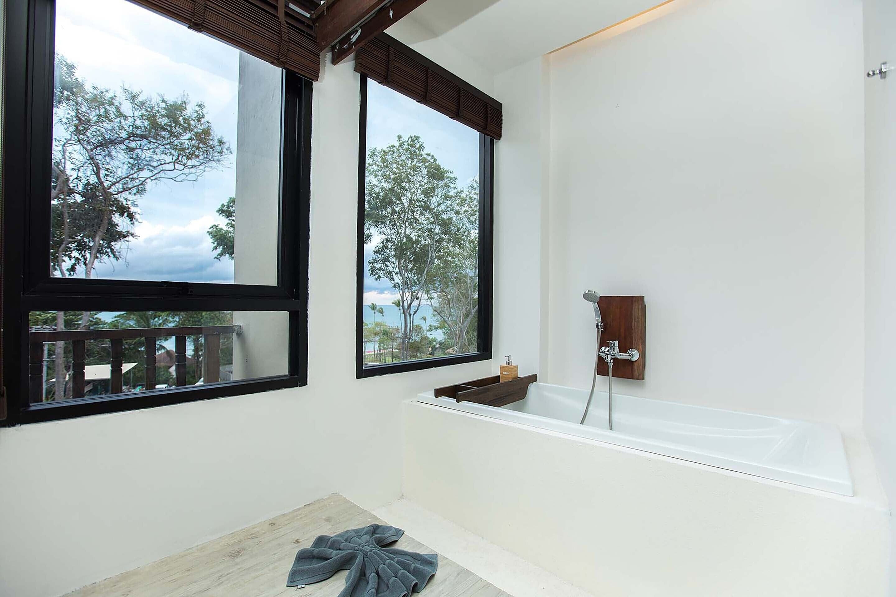 Foto - SriLanta Resort and Spa