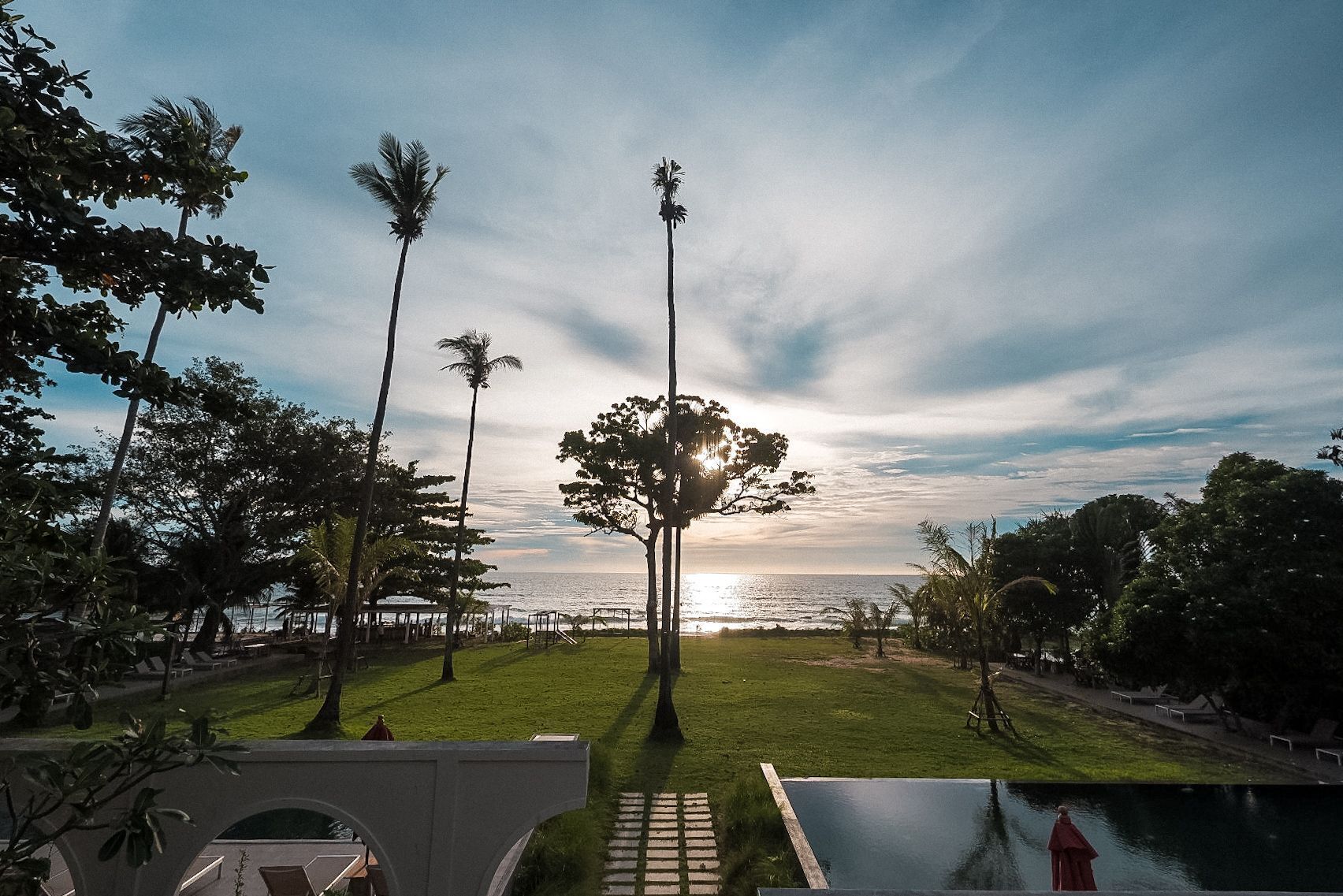 Foto - SriLanta Resort and Spa