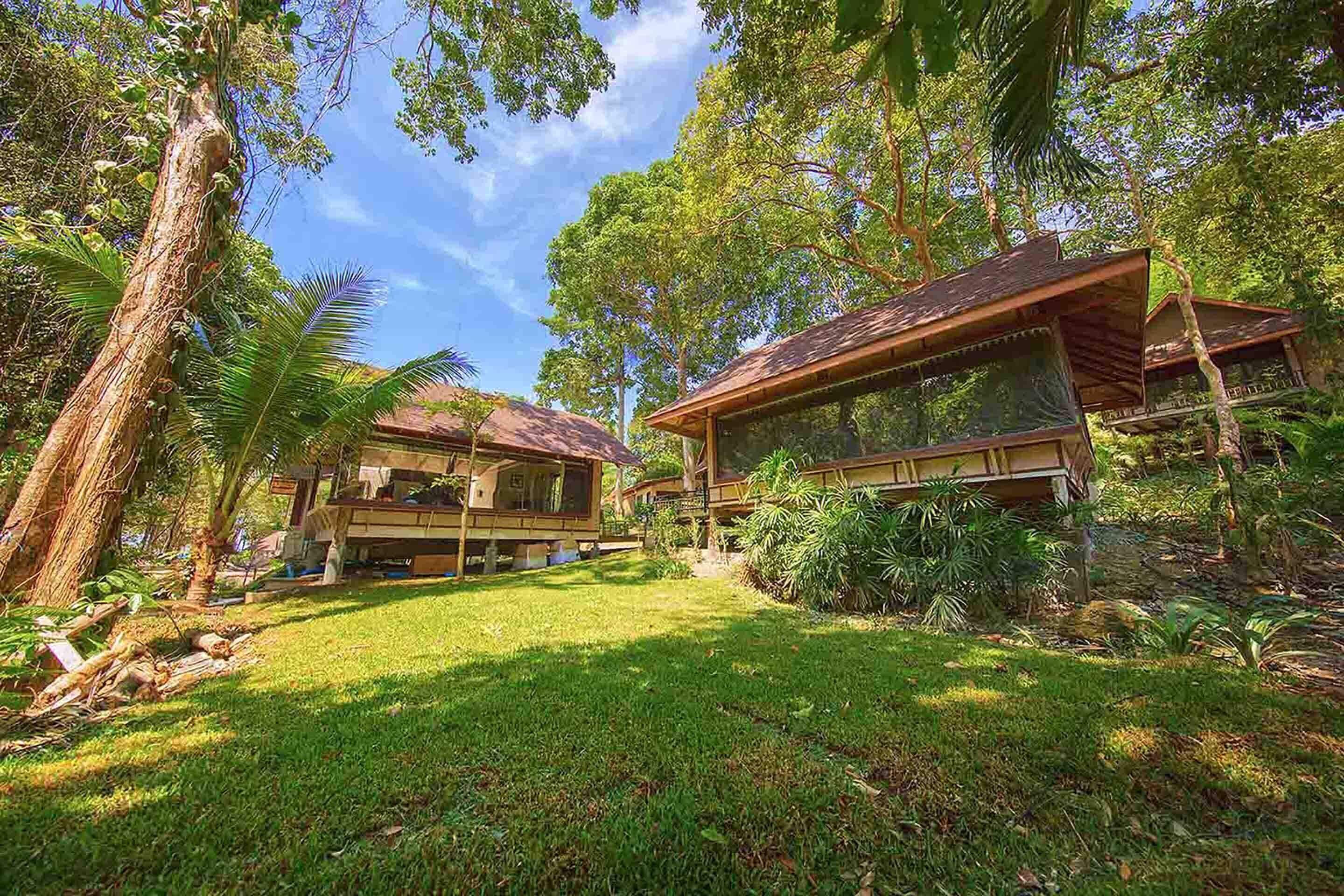 Foto - SriLanta Resort and Spa