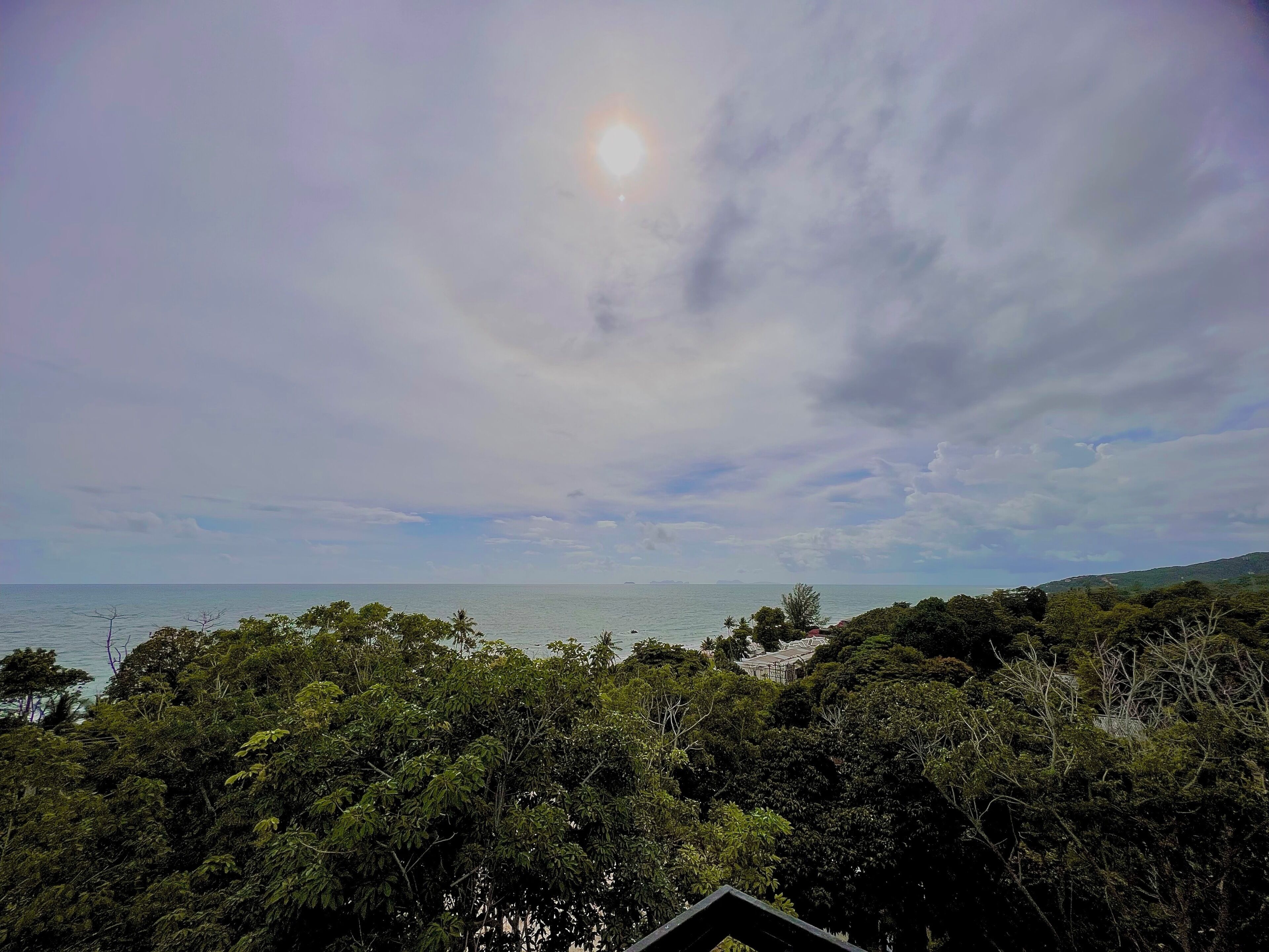 Foto - SriLanta Resort and Spa