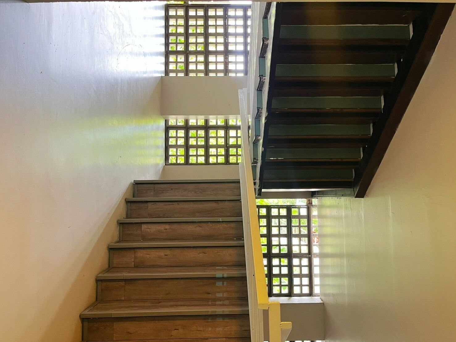 Foto - SriLanta Resort and Spa