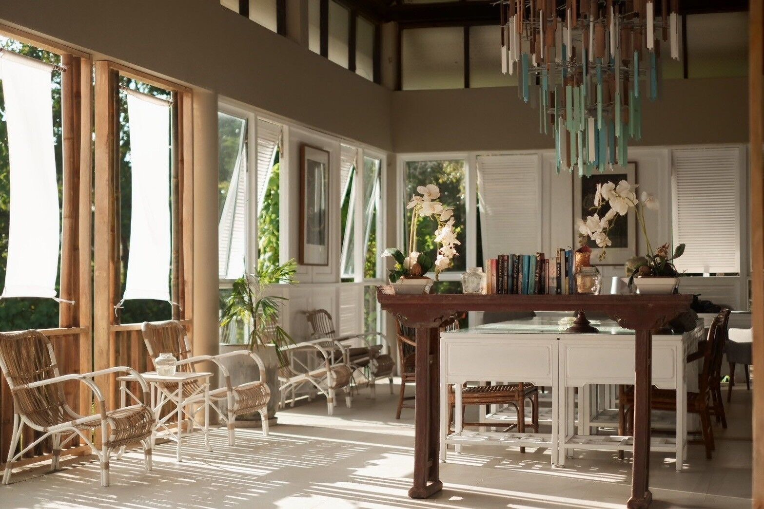 Foto - SriLanta Resort and Spa