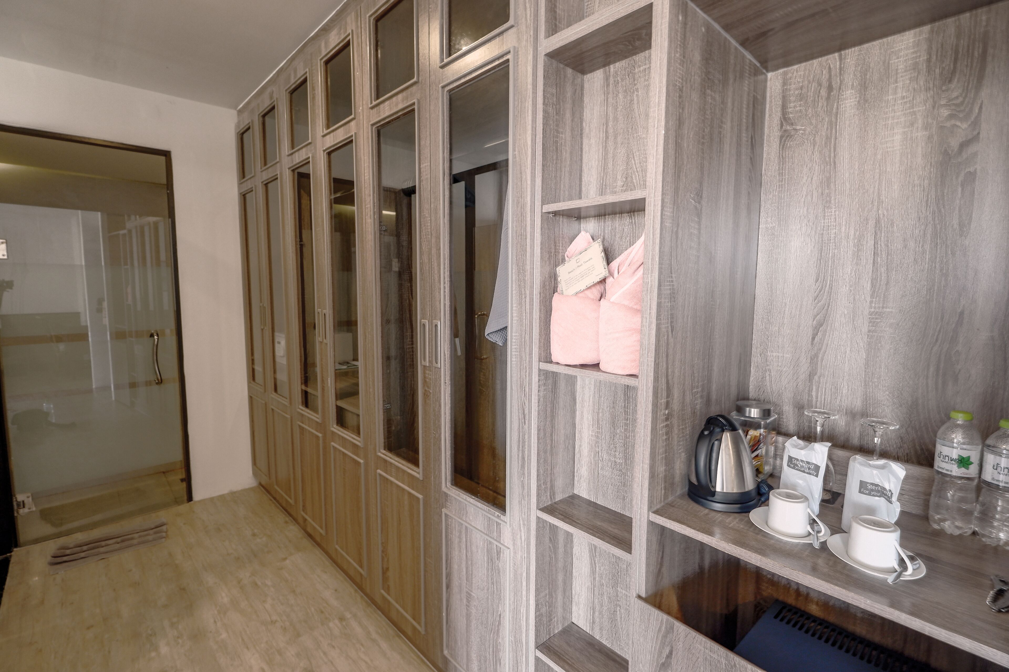 Foto - SriLanta Resort and Spa