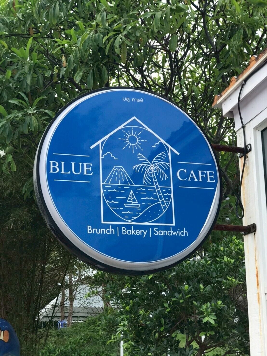 Foto - SriLanta Resort and Spa