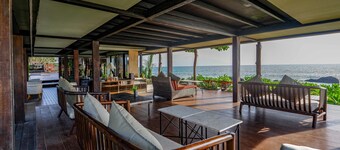 SriLanta Resort and Spa 