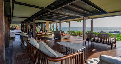 SriLanta Resort and Spa