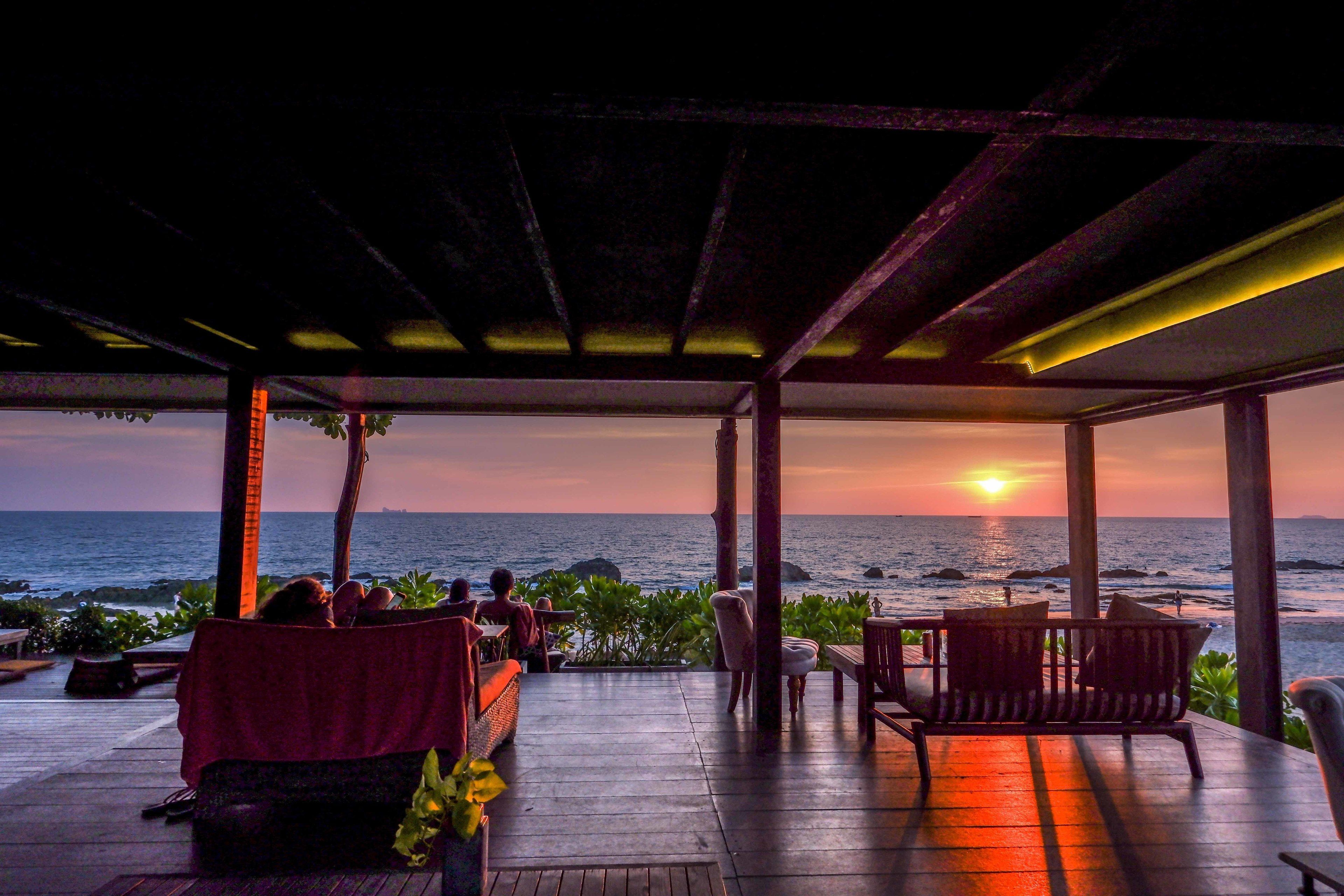 Foto - SriLanta Resort and Spa