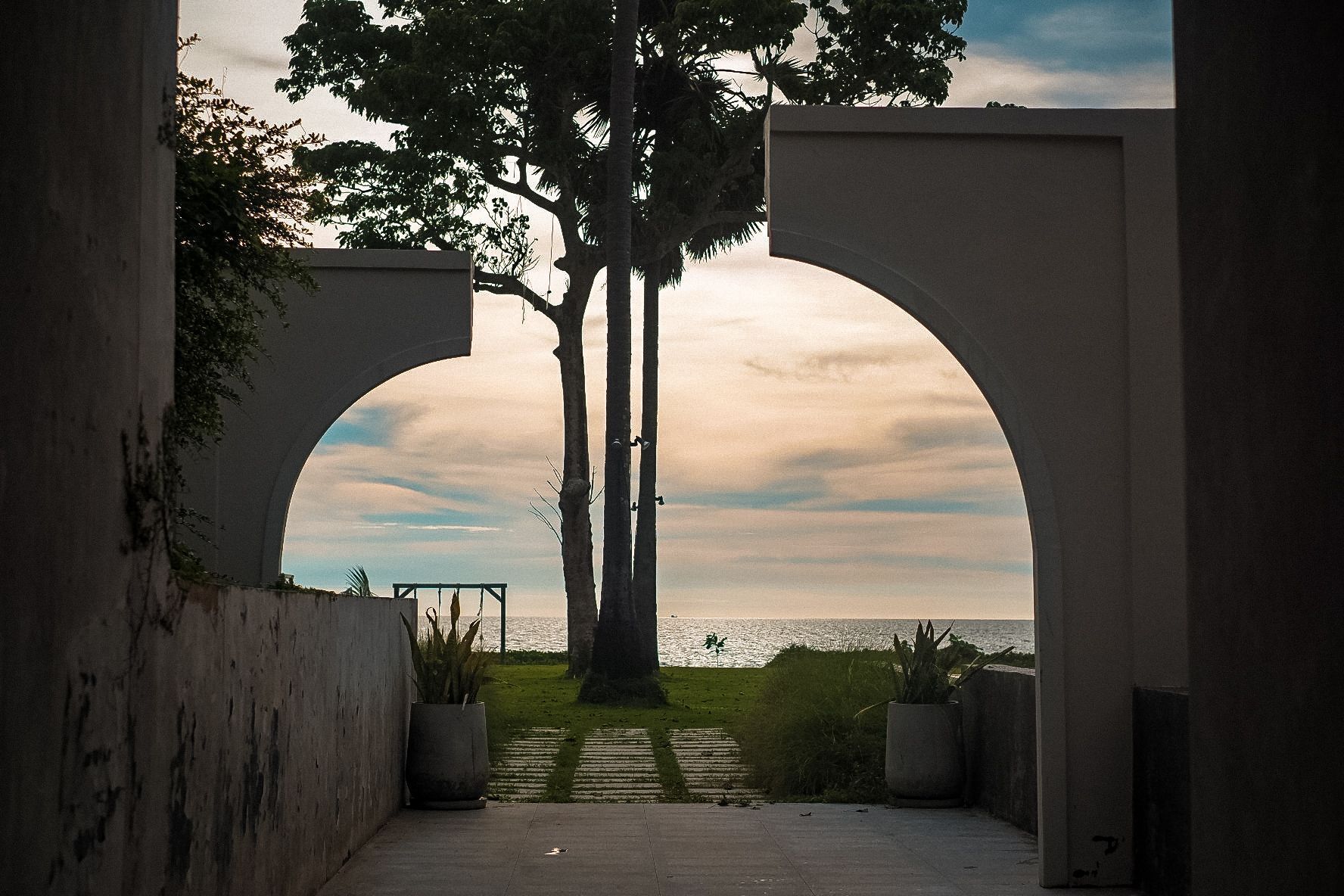 Foto - SriLanta Resort and Spa