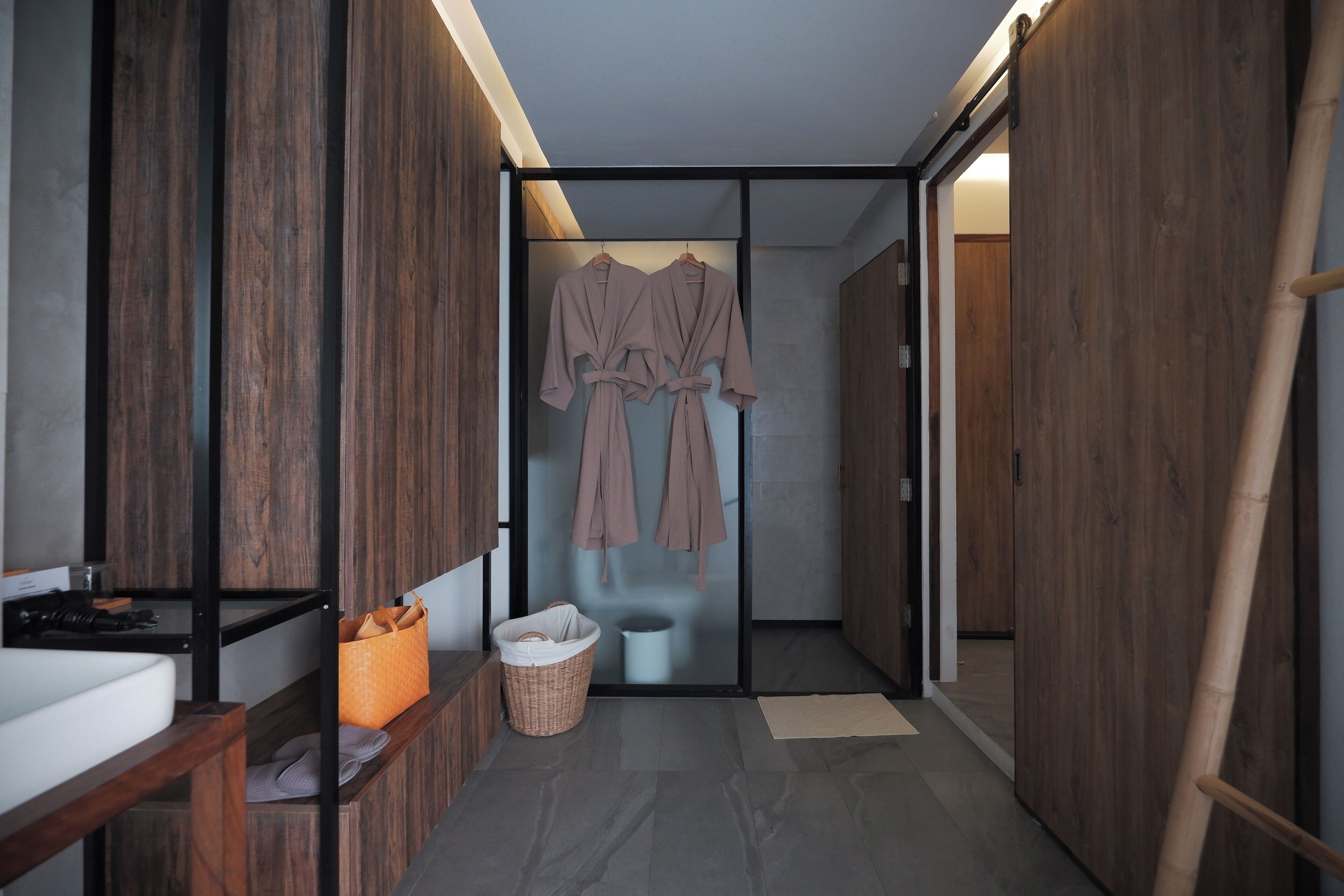 Foto - SriLanta Resort and Spa