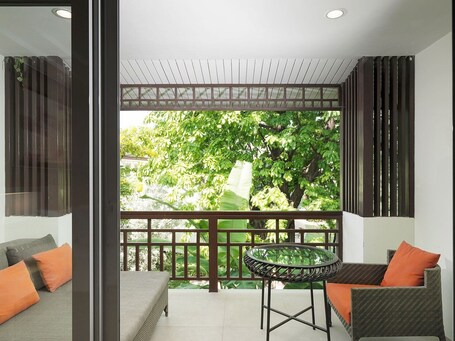 PP Princess Resort - view 3