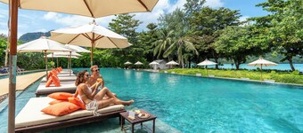 PP Princess Resort
