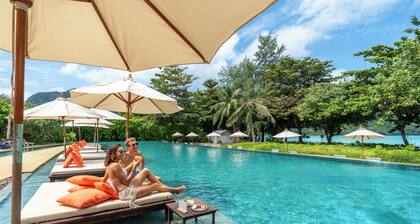PP Princess Resort