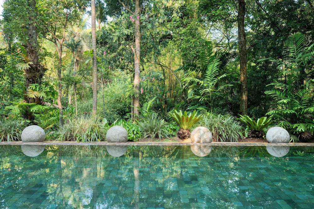 Wallawwa