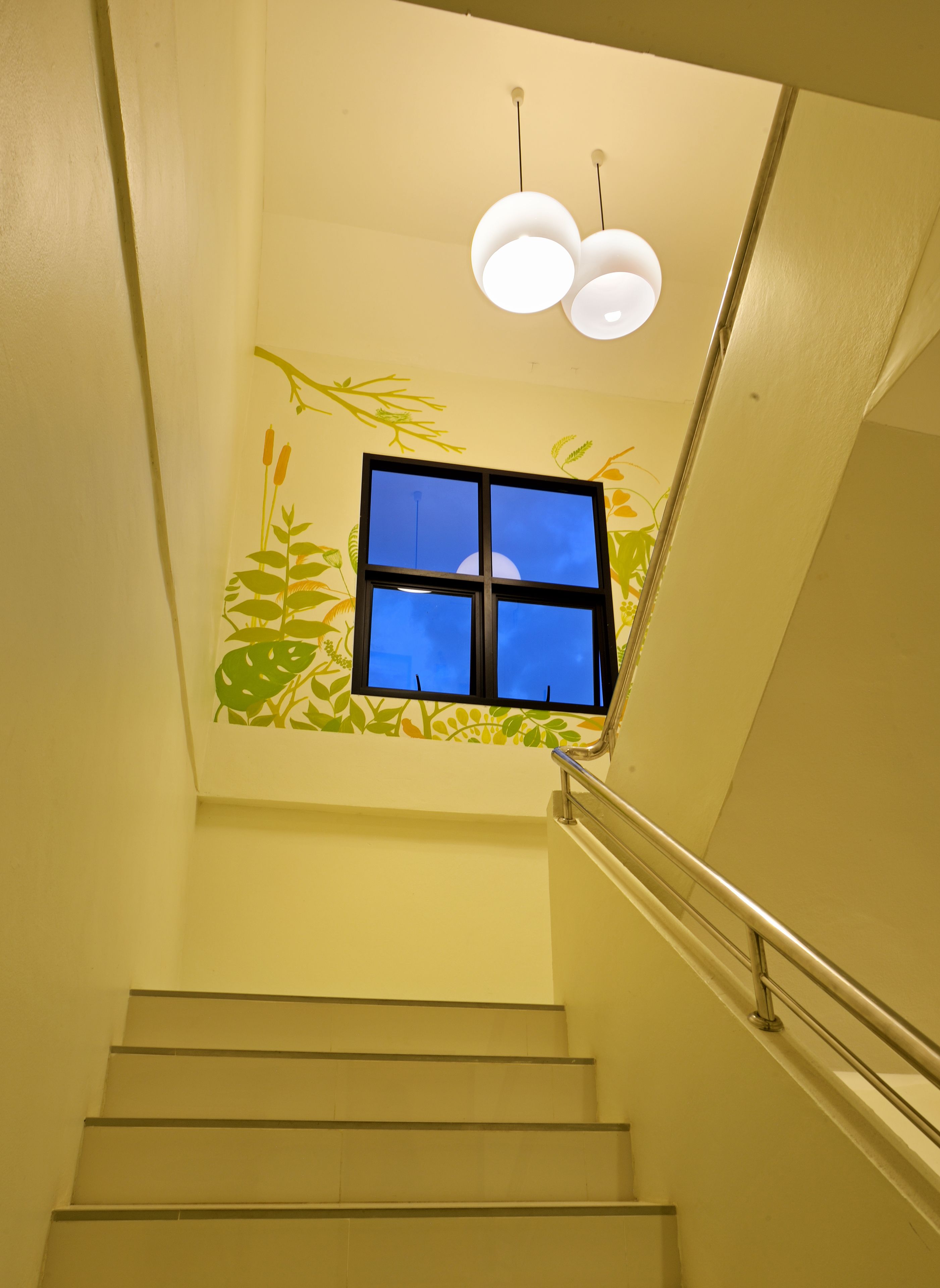 Foto - Tairada Boutique Hotel