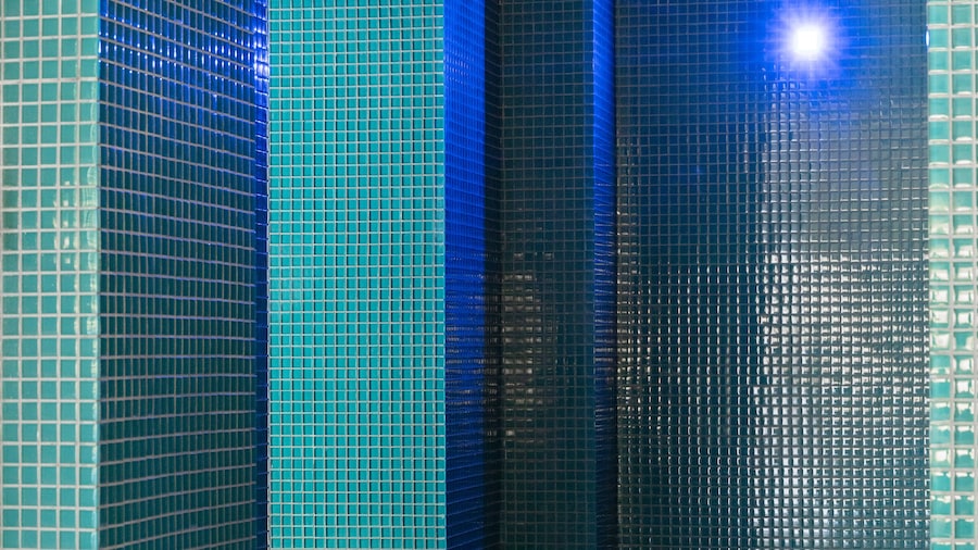 C2 hôtel