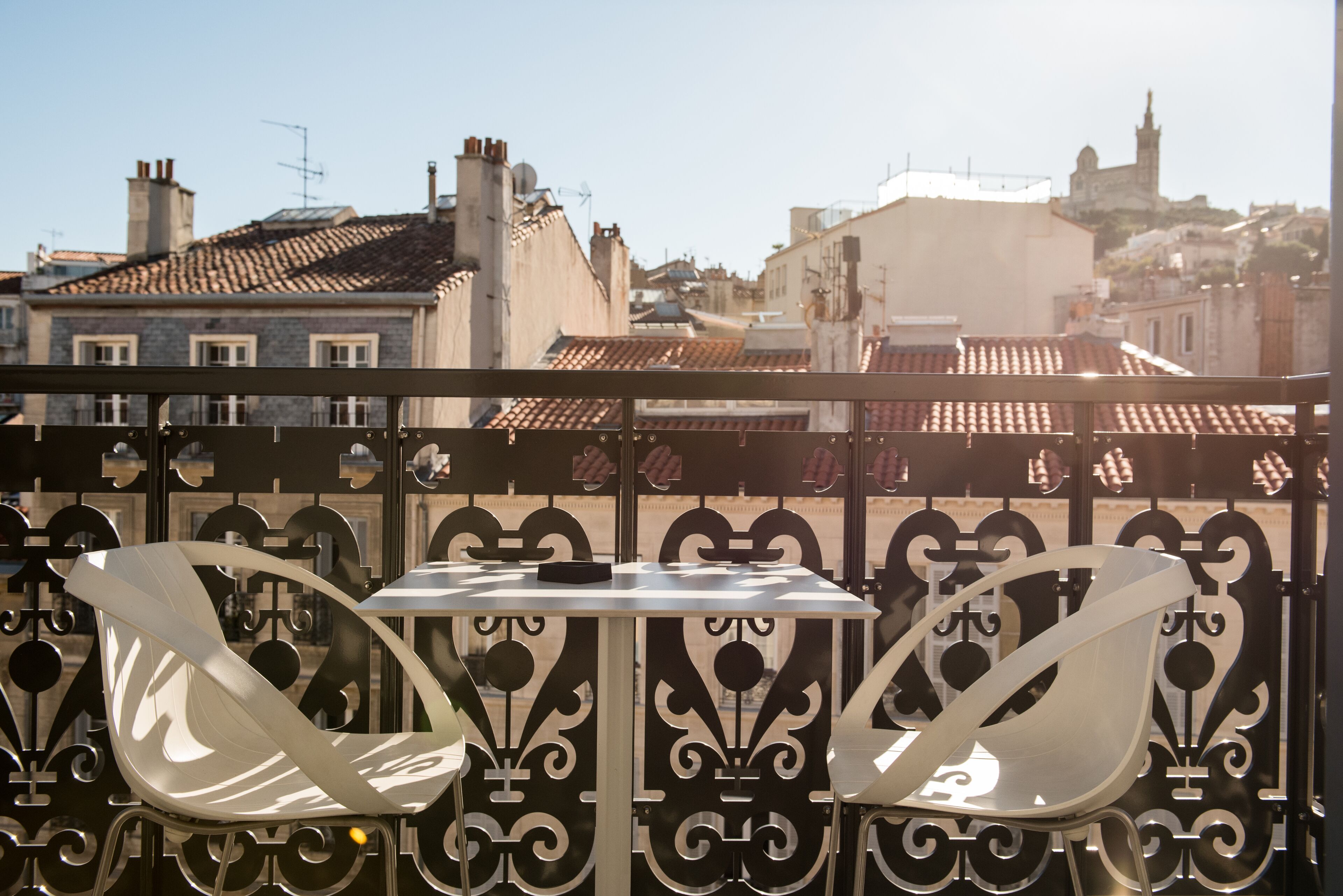 exclusive room, free spa access | 1 bedroom, premium bedding, memory-foam beds, free minibar items