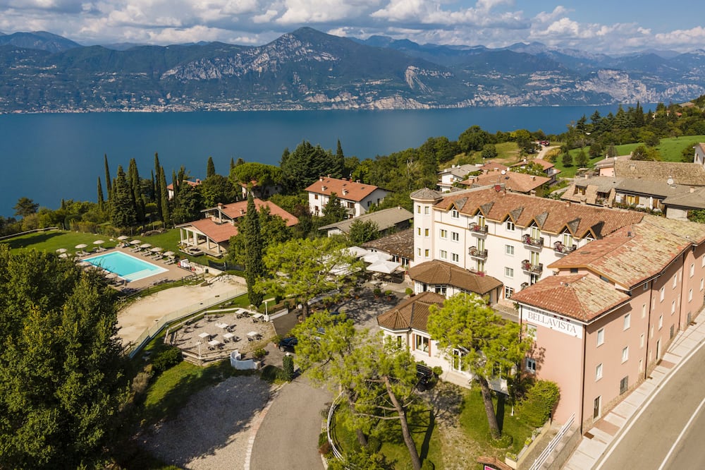 Hotel Bellavista