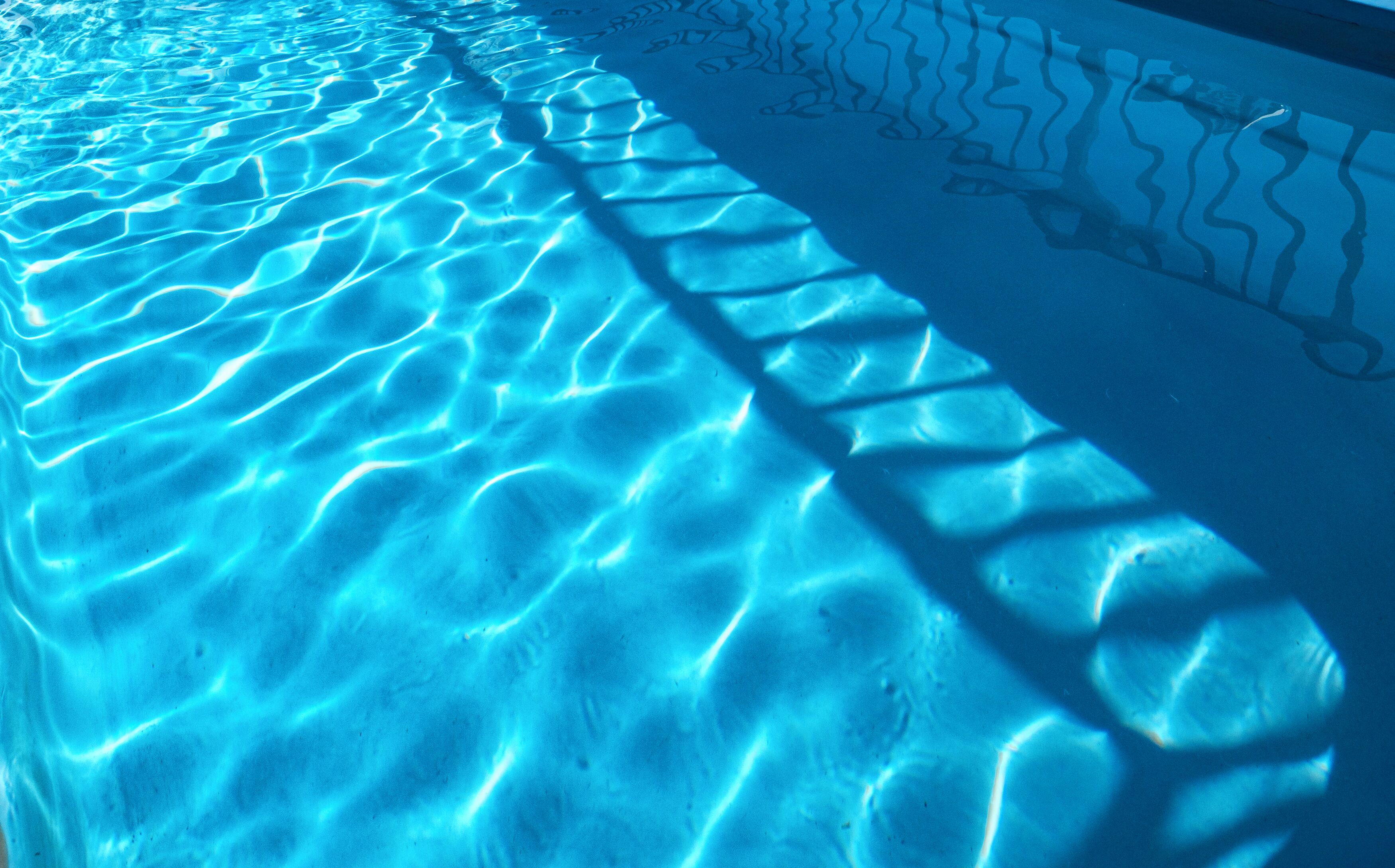 Foto - Pas Cher Hotel de Bangkok