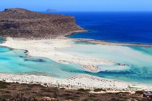 Ecotours - La Maison Ottomane (Chania)