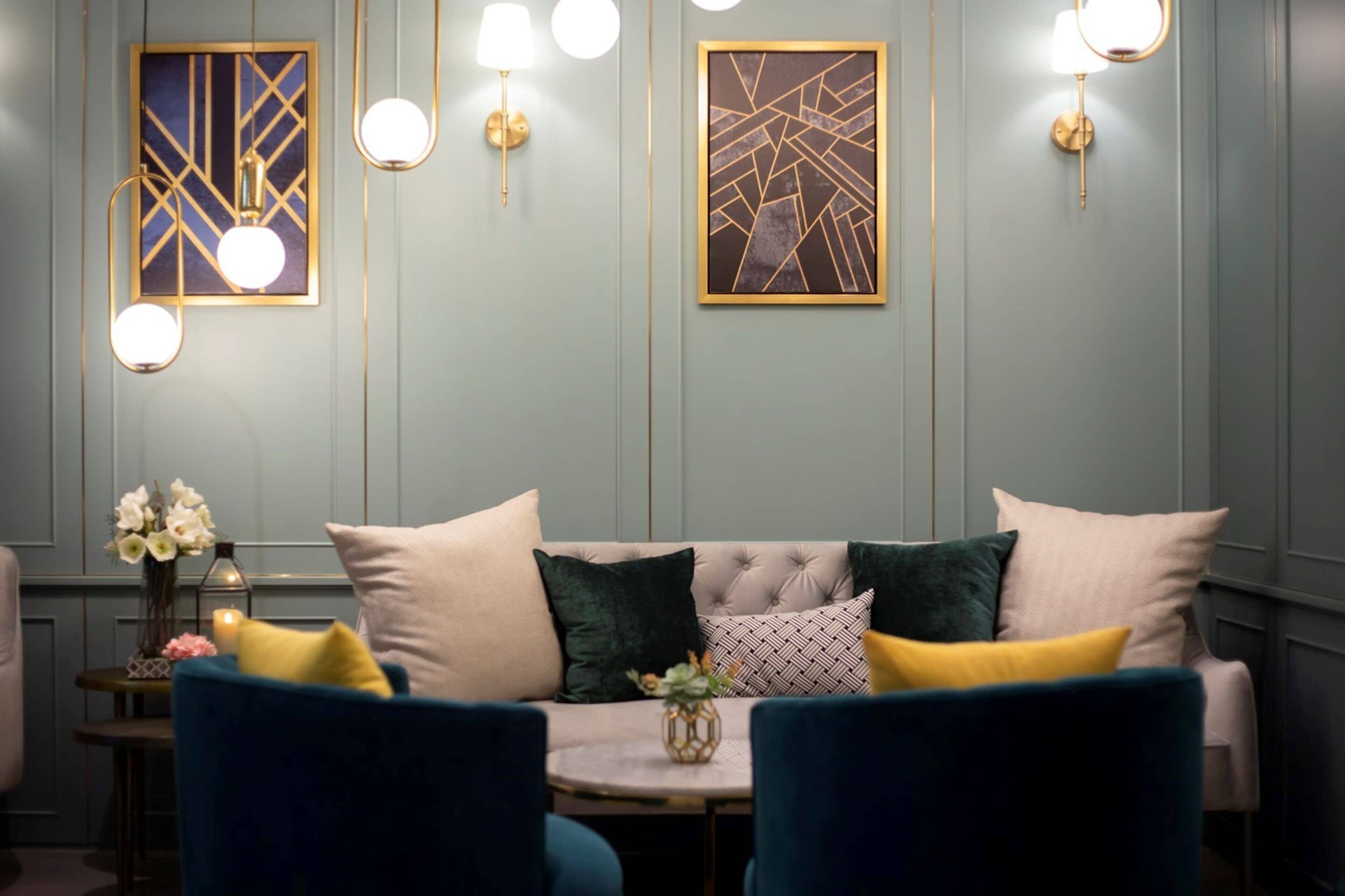 Foto - The Mulberry Bangkok Khaosan Road