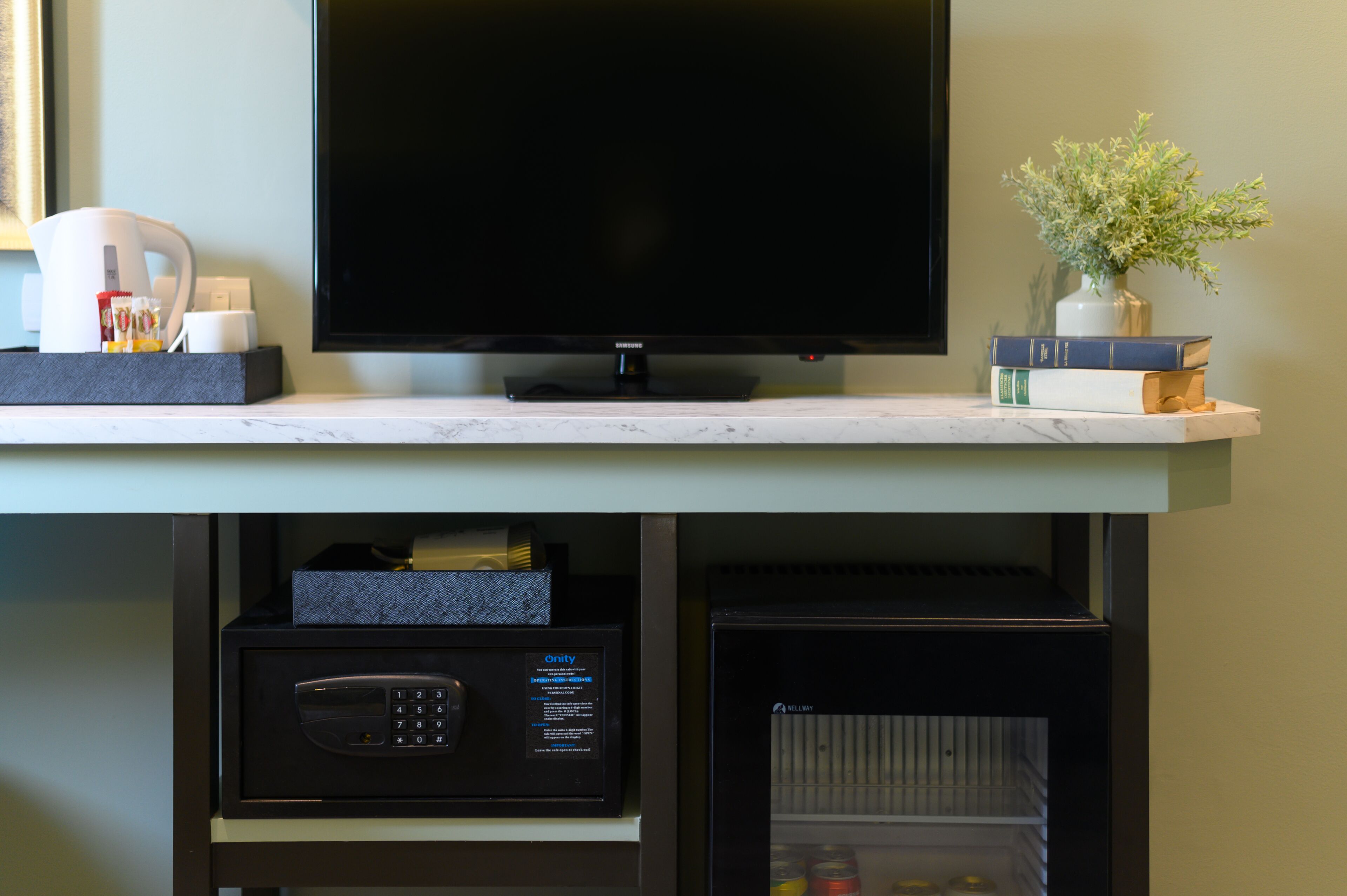 Foto - The Mulberry Bangkok Khaosan Road