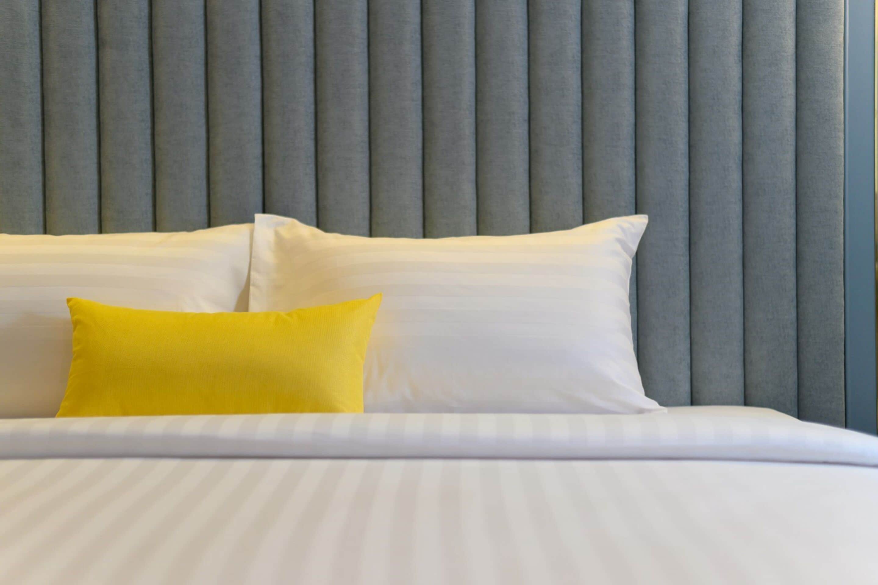 Foto - The Mulberry Bangkok Khaosan Road