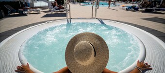 蘭薩羅特鄉村酒店