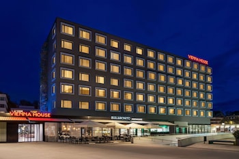 Vienna House by Wyndham Zur Bleiche Schaffhausen