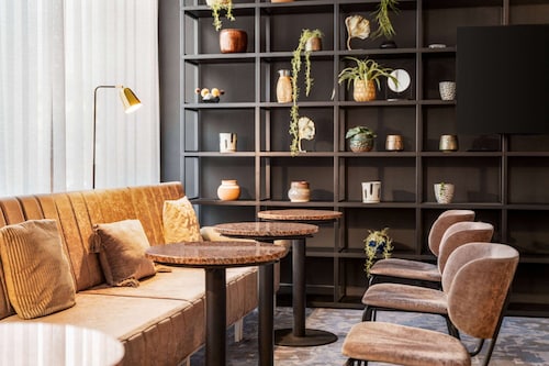 Vienna House by Wyndham Zur Bleiche Schaffhausen