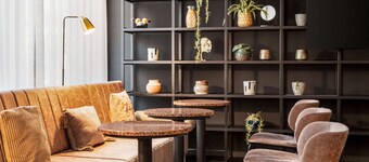 Vienna House by Wyndham Zur Bleiche Schaffhausen