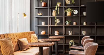 Vienna House by Wyndham Zur Bleiche Schaffhausen