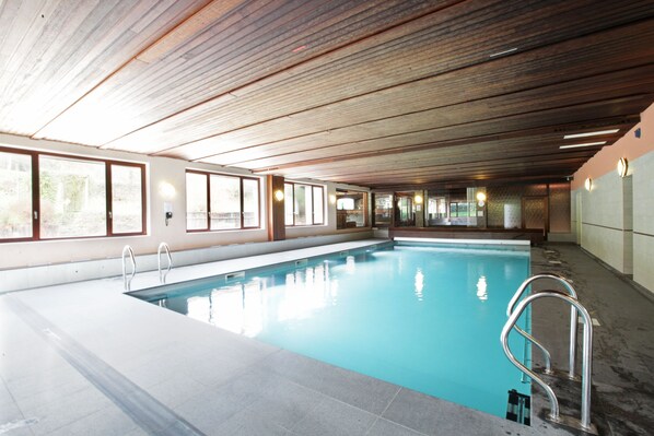 Children's activities