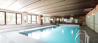 Hôtel Le Relais Du Marquis