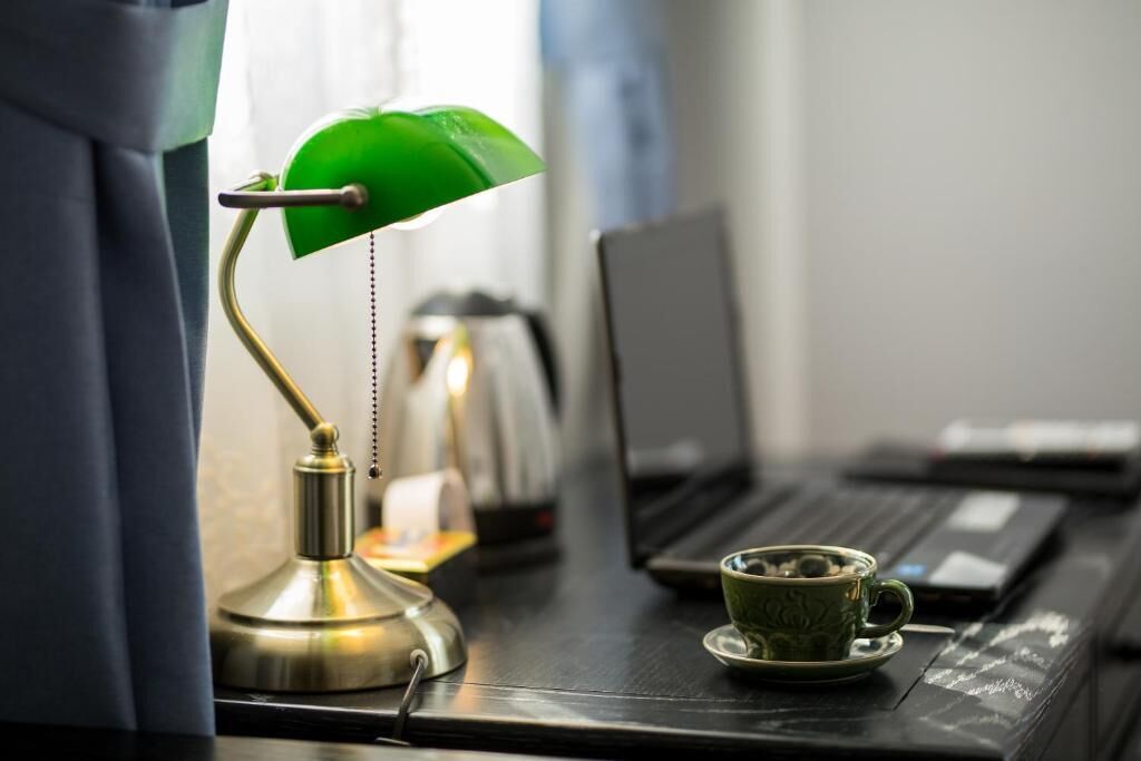 junior suite, balcony | 1 bedroom, memory-foam beds, free minibar items, in-room safe