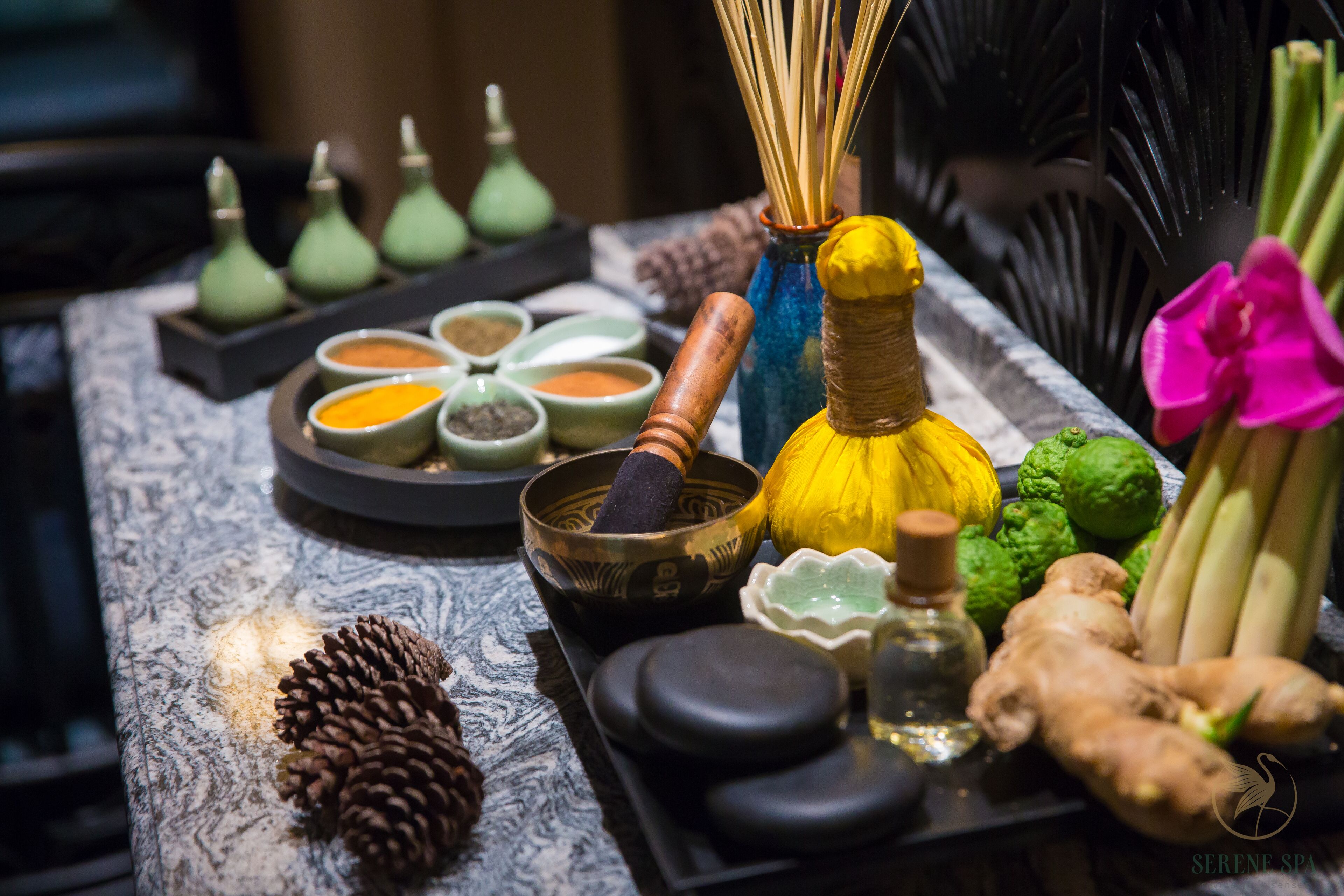 Foto - Hanoi Media Hotel and Spa