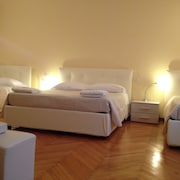 Albergo Panorama