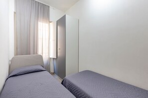 Room - Marina Bay (Trapani)