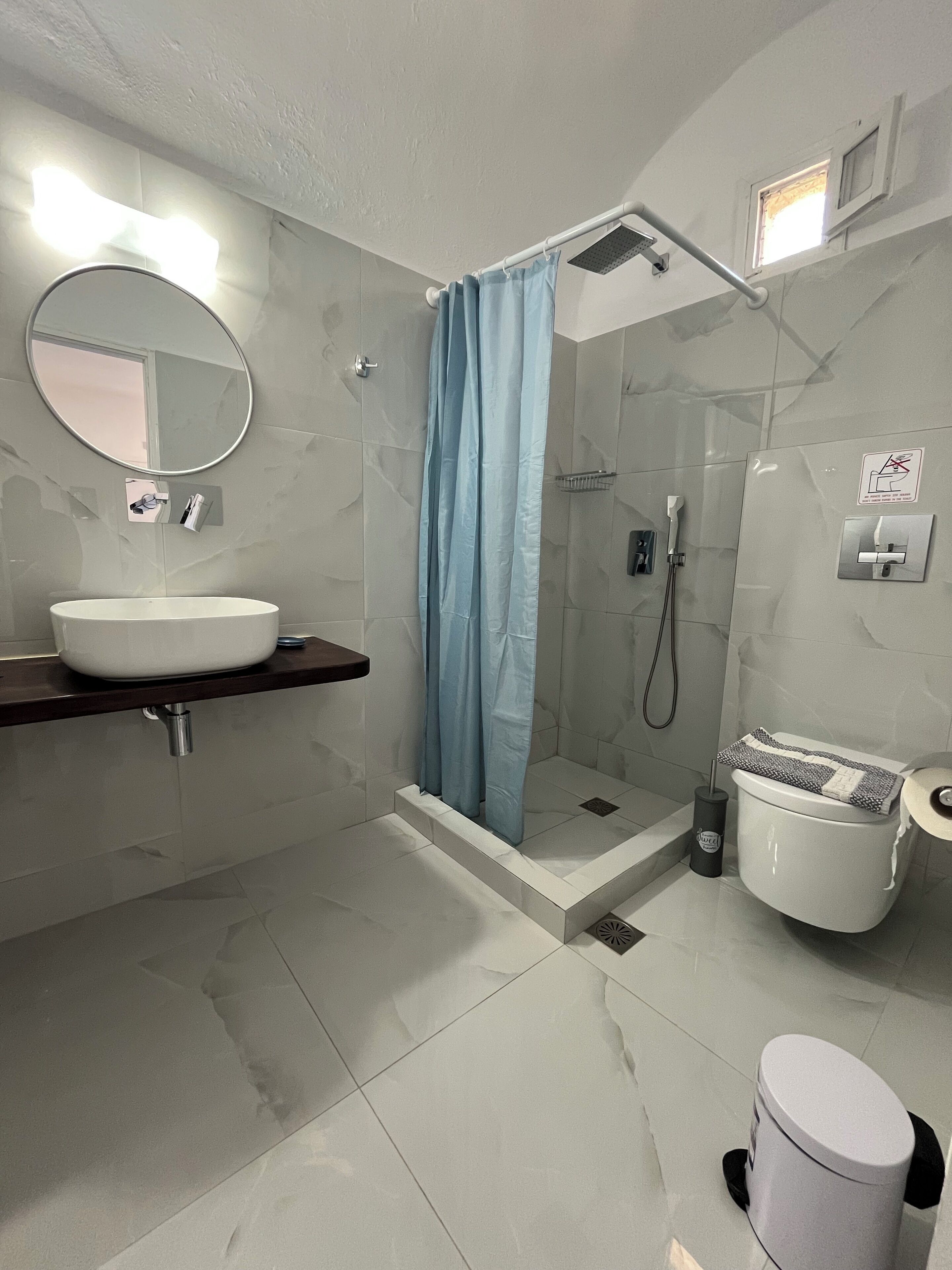 Photo - Stella Nomikou Apartments