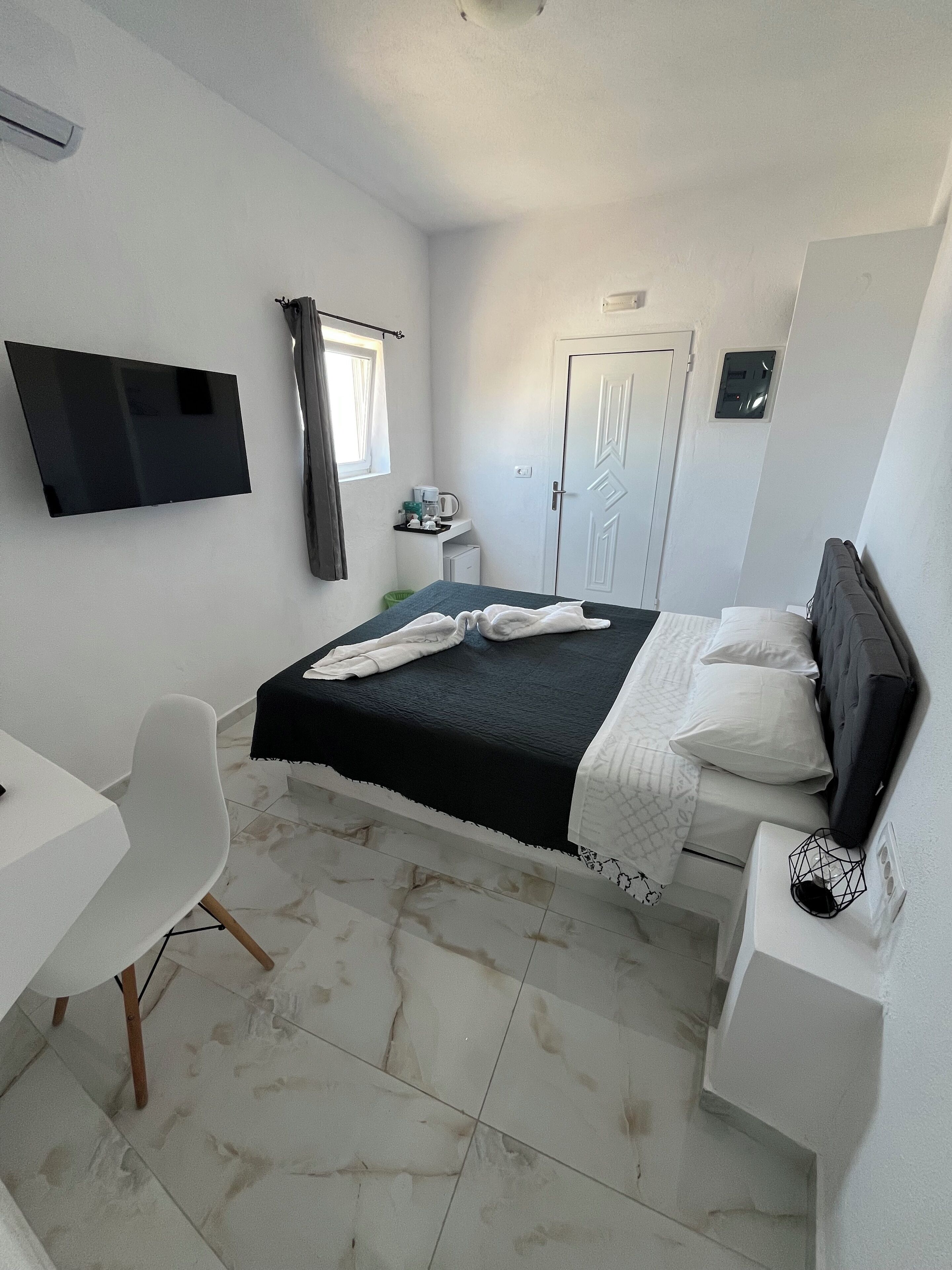 Photo - Stella Nomikou Apartments