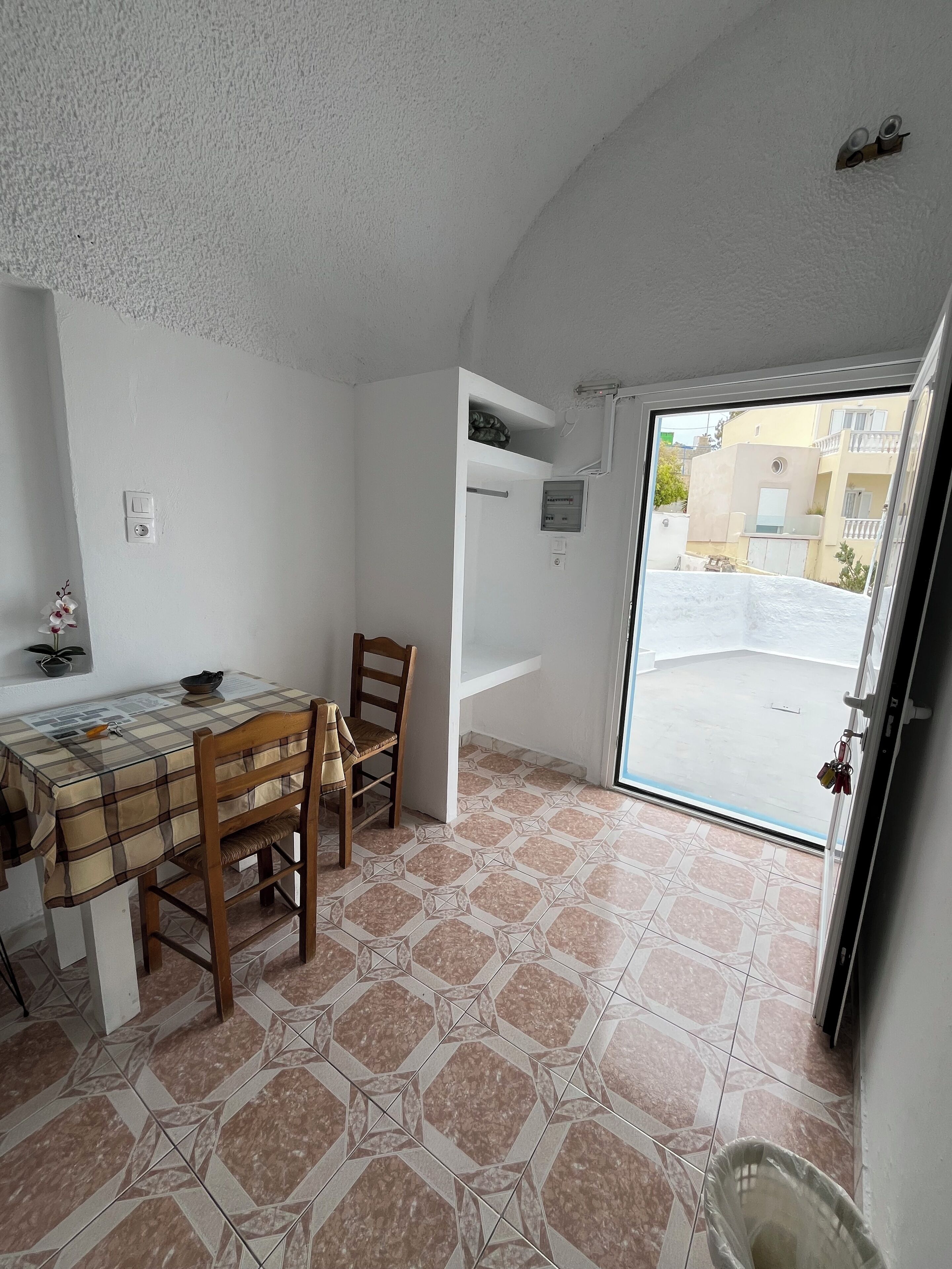 Photo - Stella Nomikou Apartments