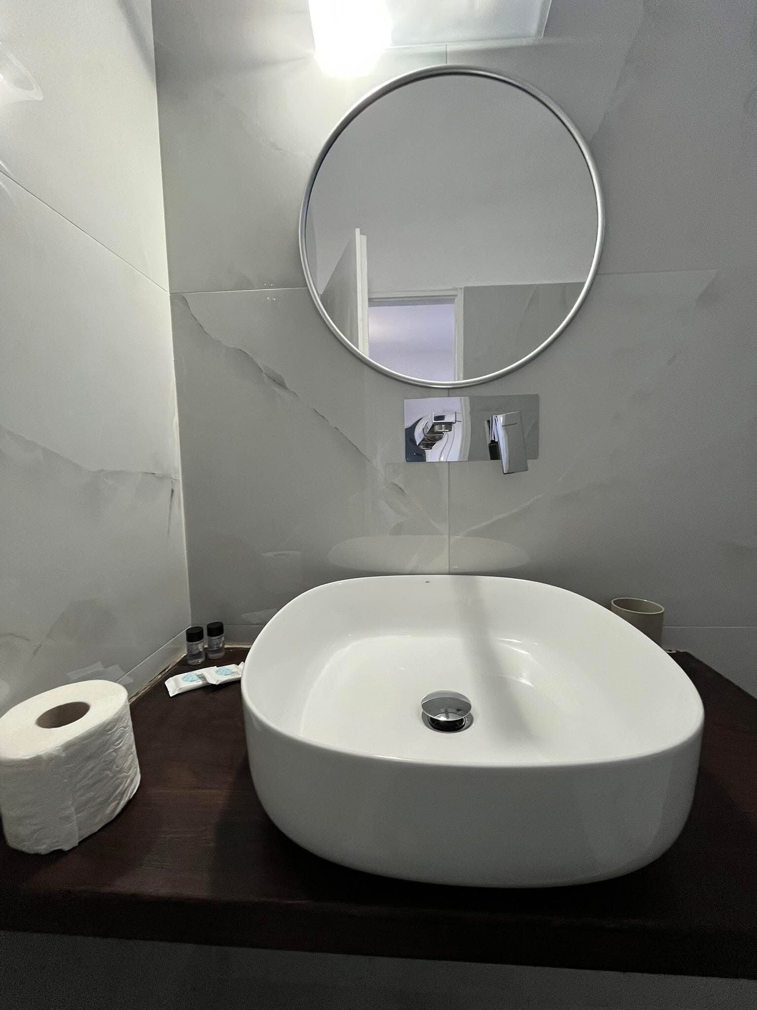 Photo - Stella Nomikou Apartments